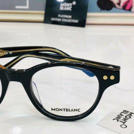 Picture of Montblanc Optical Glasses _SKUfw49056878fw